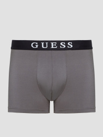 Нижнее белье GUESS модель U3BF00.KBF90;A911 Фото