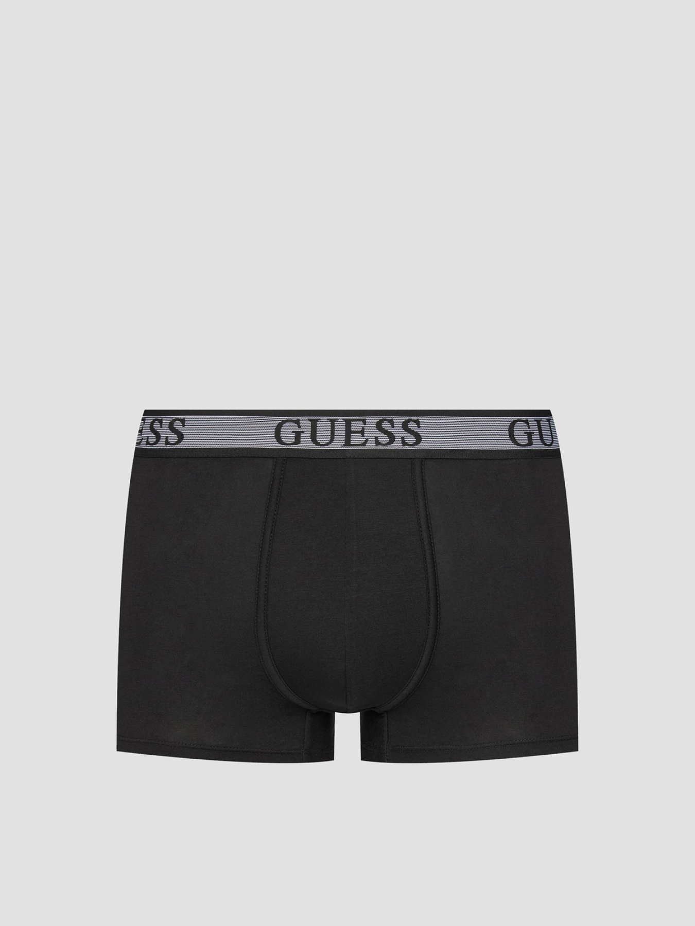 Нижнее белье GUESS модель U5GG05.K6YW1;P8FZ Фото