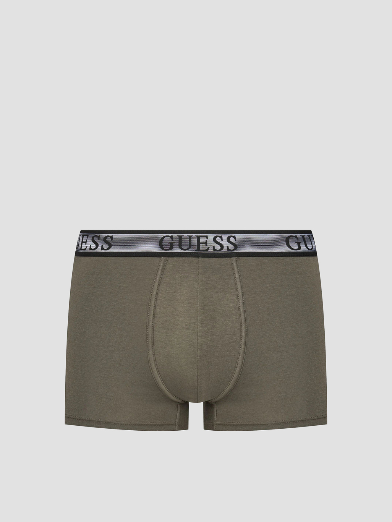 Нижнее белье GUESS модель U5GG05.K6YW1;P8FZ Фото