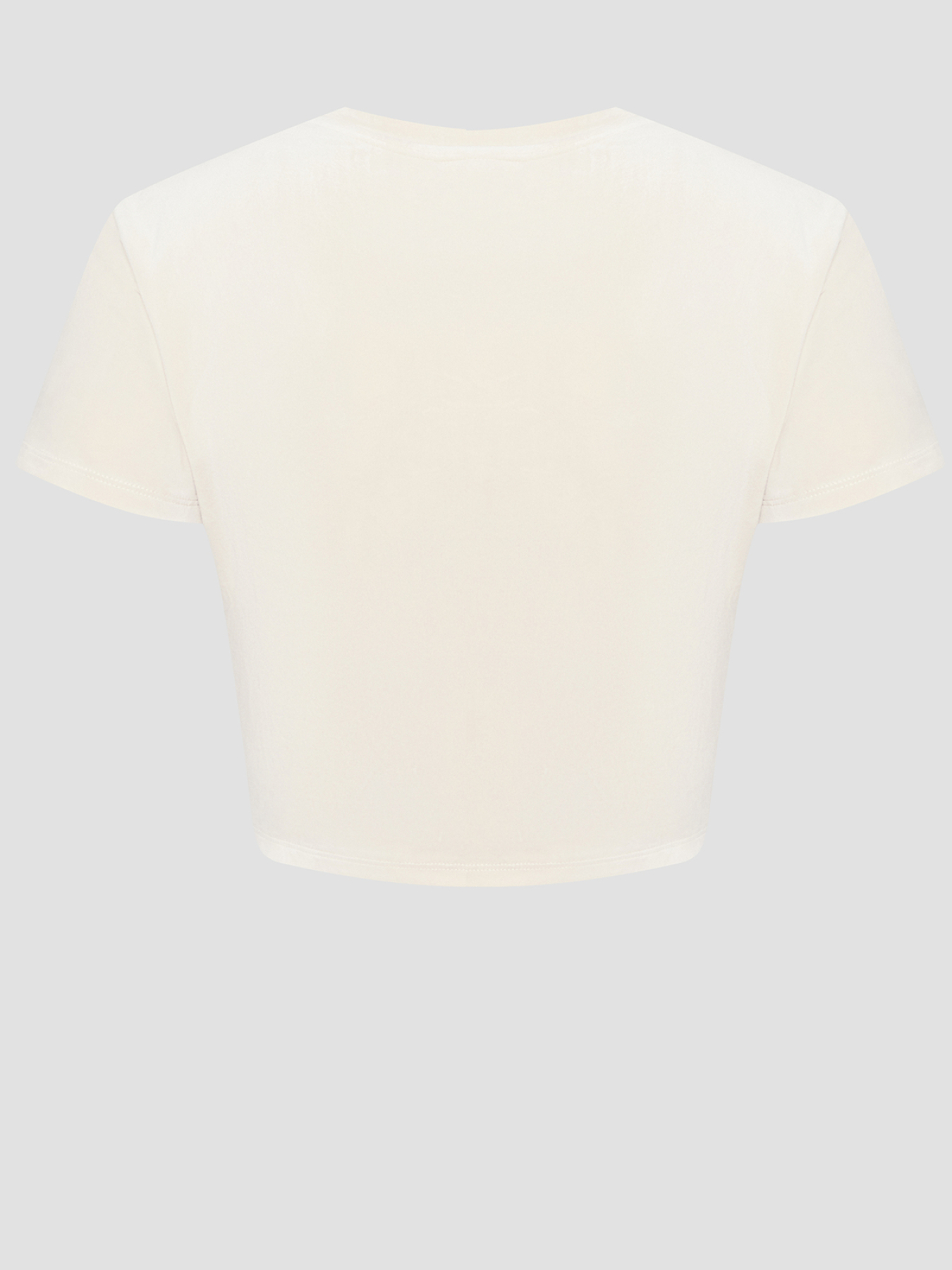 Футболки и поло GUESS модель V3BI01.K0232;G9L9 Фото