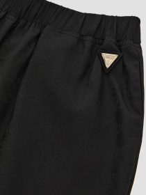 Штани GUESS модель V4BB03.WGLV2;FJ4Q Фото