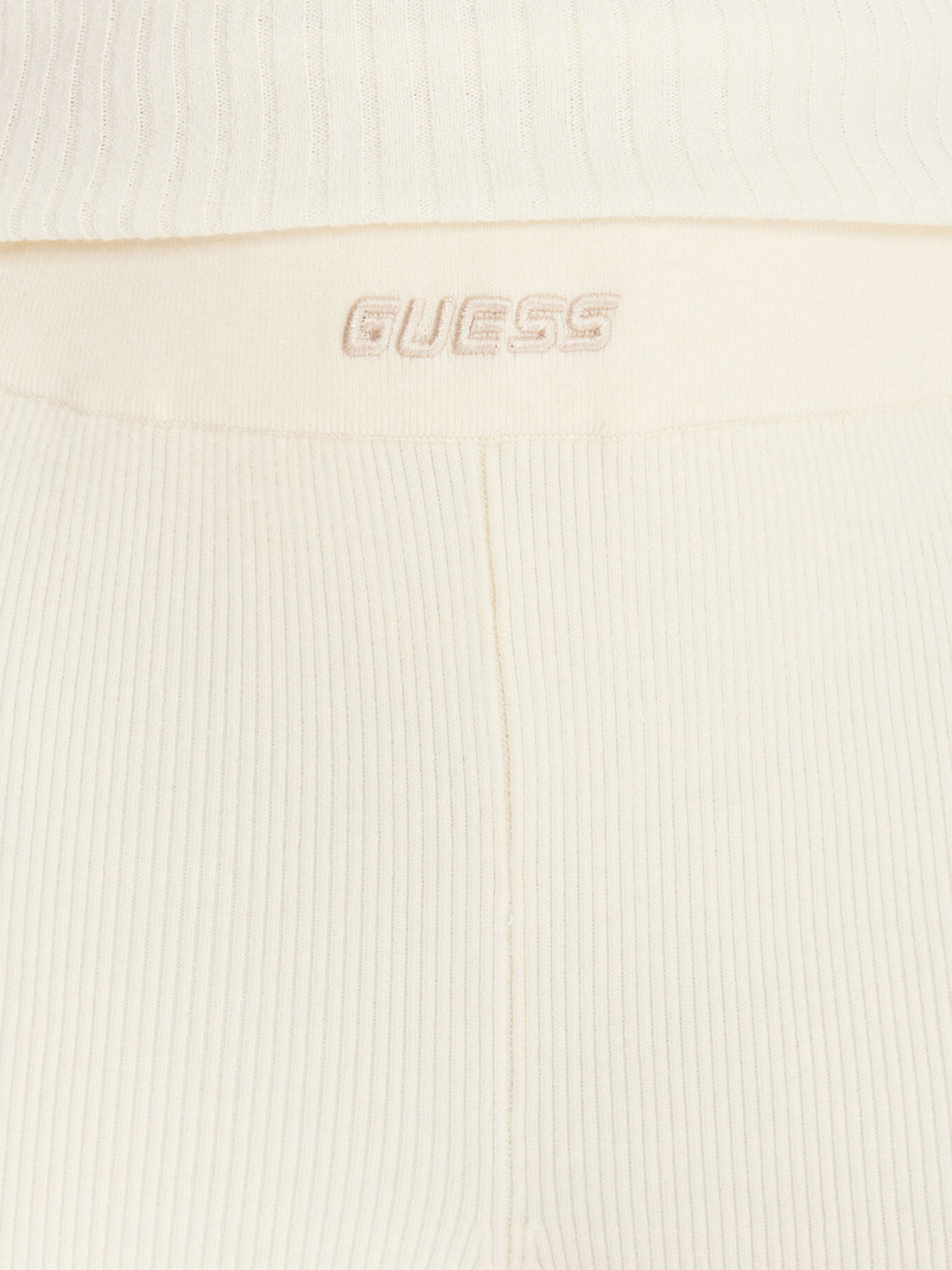 Штани GUESS модель V5BB08.Z3JD2;G047 Фото
