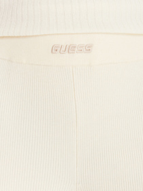 Штани GUESS модель V5BB08.Z3JD2;G047 Фото