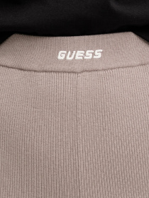 Брюки GUESS модель V5BB08.Z3JD2;G9L3 Фото