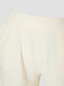 Брюки GUESS модель V5RB21.KCLG2;P6EB Фото