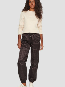 Брюки GUESS модель V5YB14.WHFU0;FJ4Q Фото