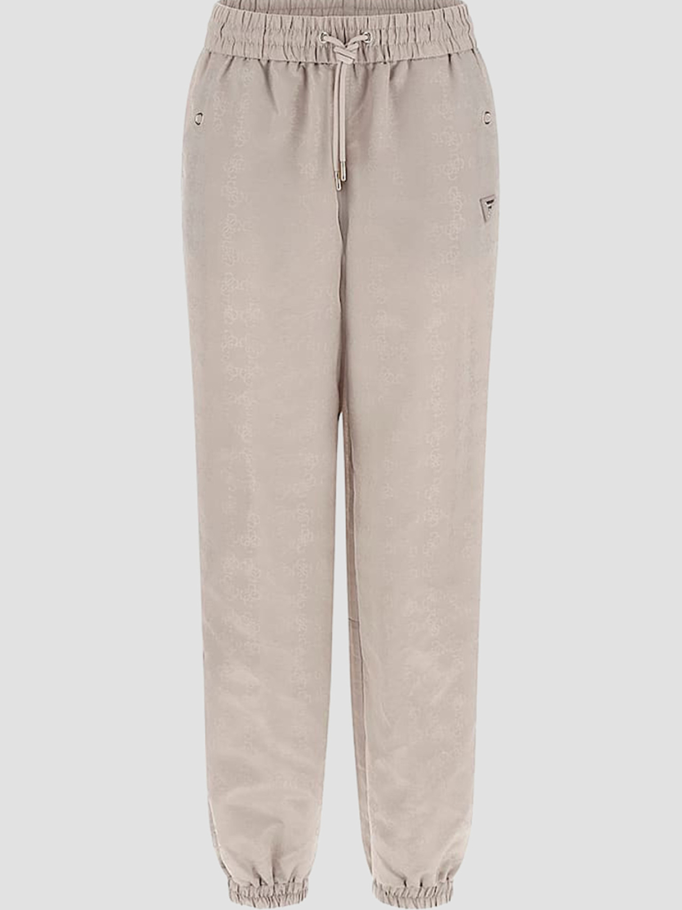 Брюки GUESS модель V5YB14.WHFU0;FJ8F Фото