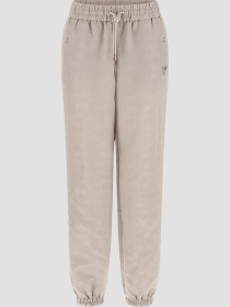 Брюки GUESS модель V5YB14.WHFU0;FJ8F Фото