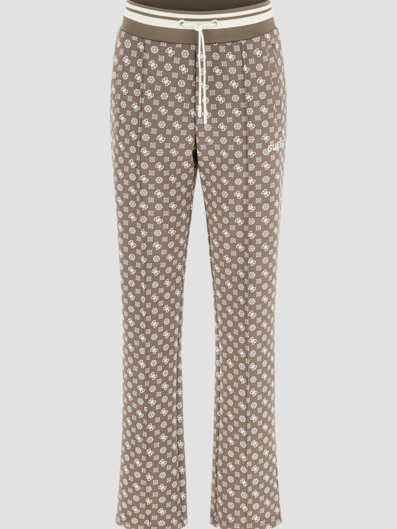 Брюки GUESS модель V5YB20.KB212;P8HI Фото