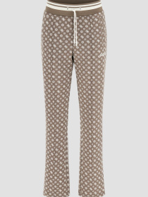 Брюки GUESS модель V5YB20.KB212;P8HI Фото