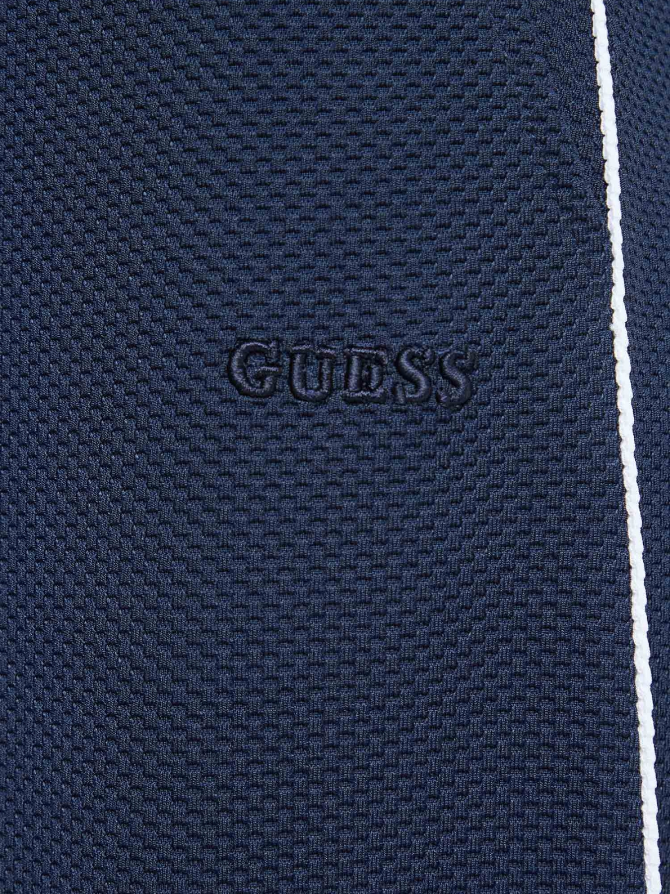 Брюки GUESS модель V6GB03.K2918;A71W Фото