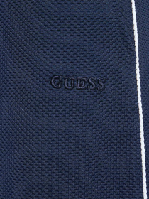 Брюки GUESS модель V6GB03.K2918;A71W Фото