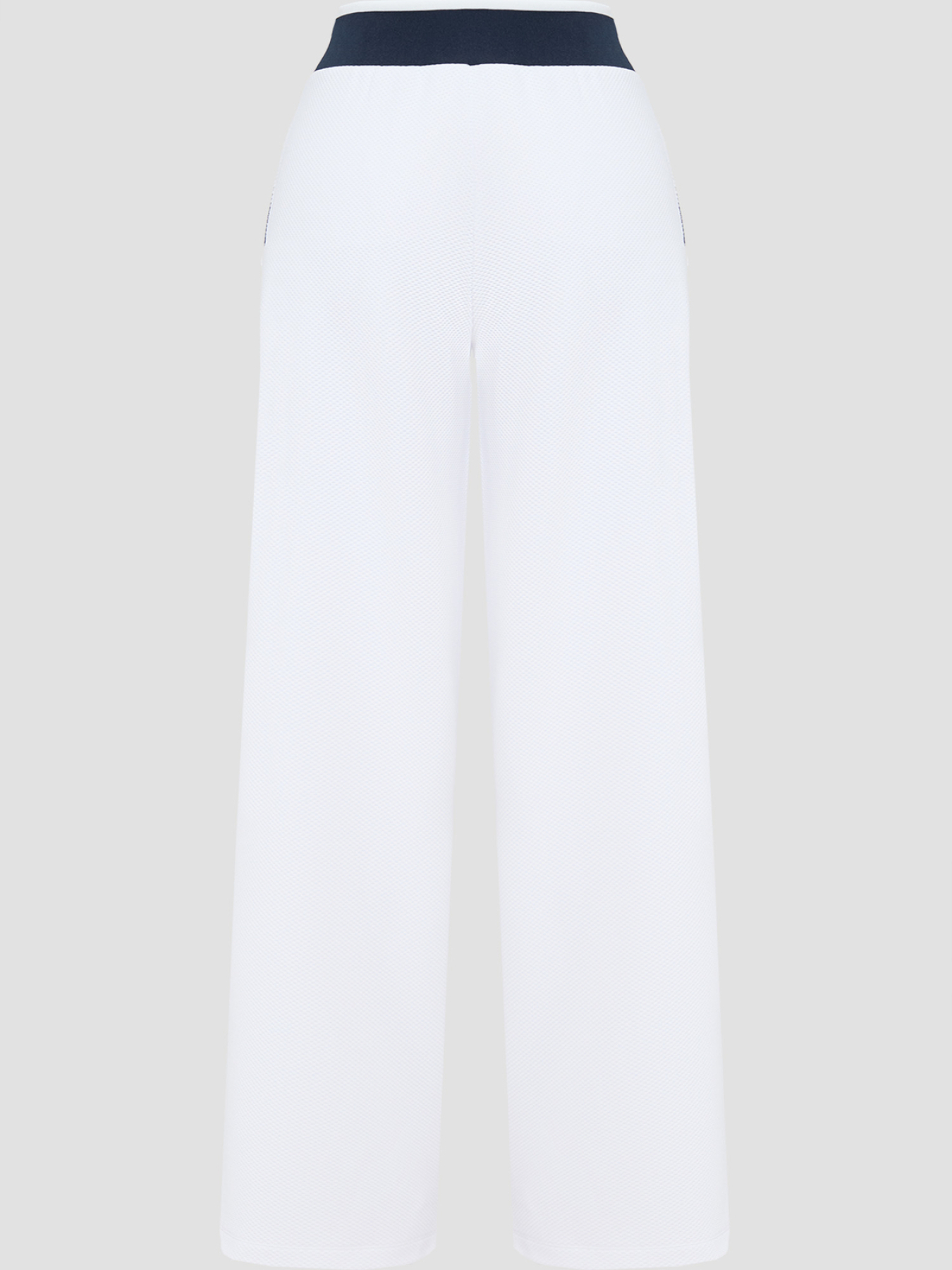 Брюки GUESS модель V6GB03.K2918;G011 Фото