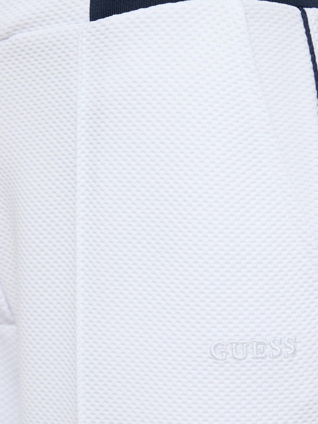 Брюки GUESS модель V6GB03.K2918;G011 Фото