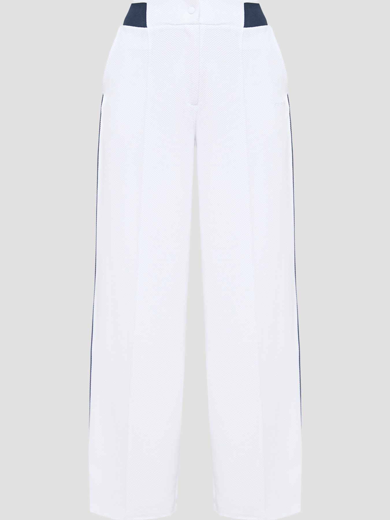 Брюки GUESS модель V6GB03.K2918;G011 Фото