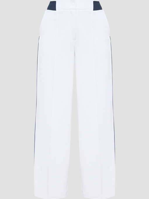 Брюки GUESS модель V6GB03.K2918;G011 Фото