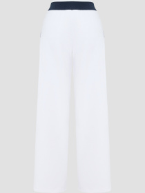 Брюки GUESS модель V6GB03.K2918;G011 Фото