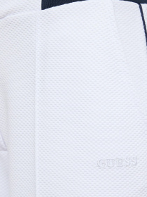 Брюки GUESS модель V6GB03.K2918;G011 Фото