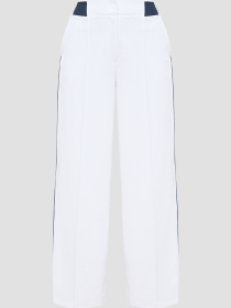 Брюки GUESS модель V6GB03.K2918;G011 Фото