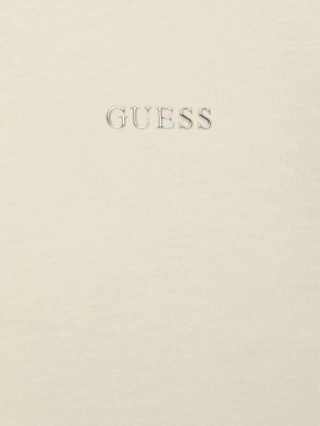 Футболки и поло GUESS модель V6GI17.K2984;G2N1 Фото