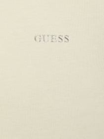 Футболки и поло GUESS модель V6GI17.K2984;G2N1 Фото