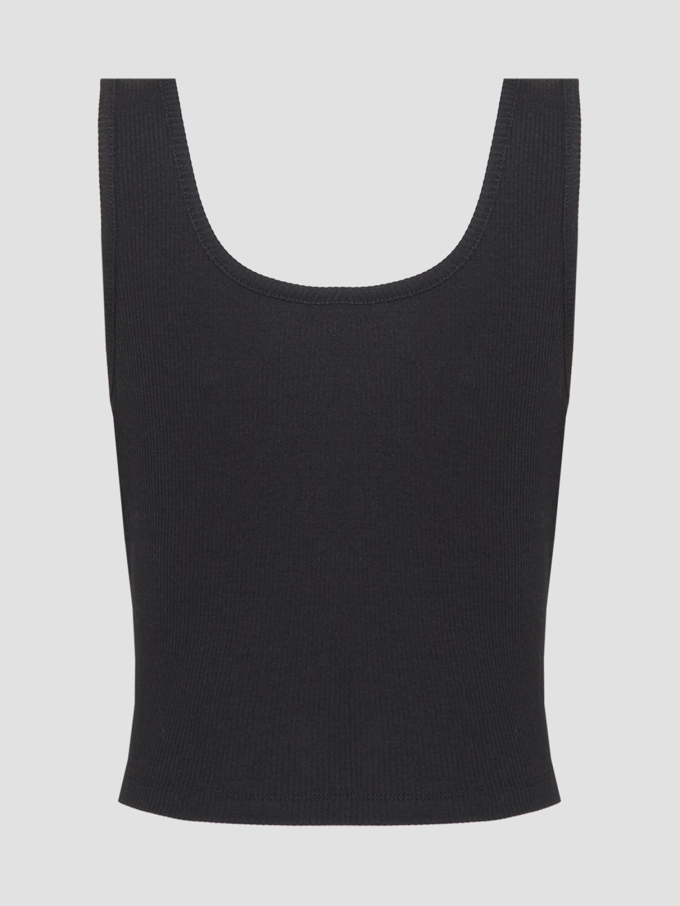 Футболки и поло GUESS модель V6GP05.K2970;JBLK Фото