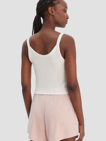 Футболки и поло GUESS модель V6GP16.K3180;G018 Фото