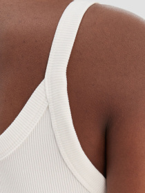 Футболки и поло GUESS модель V6GP16.K3180;G018 Фото