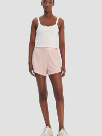 Футболки и поло GUESS модель V6GP16.K3180;G018 Фото