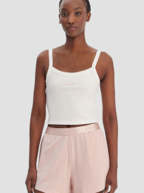 Футболки и поло GUESS модель V6GP16.K3180;G018 Фото