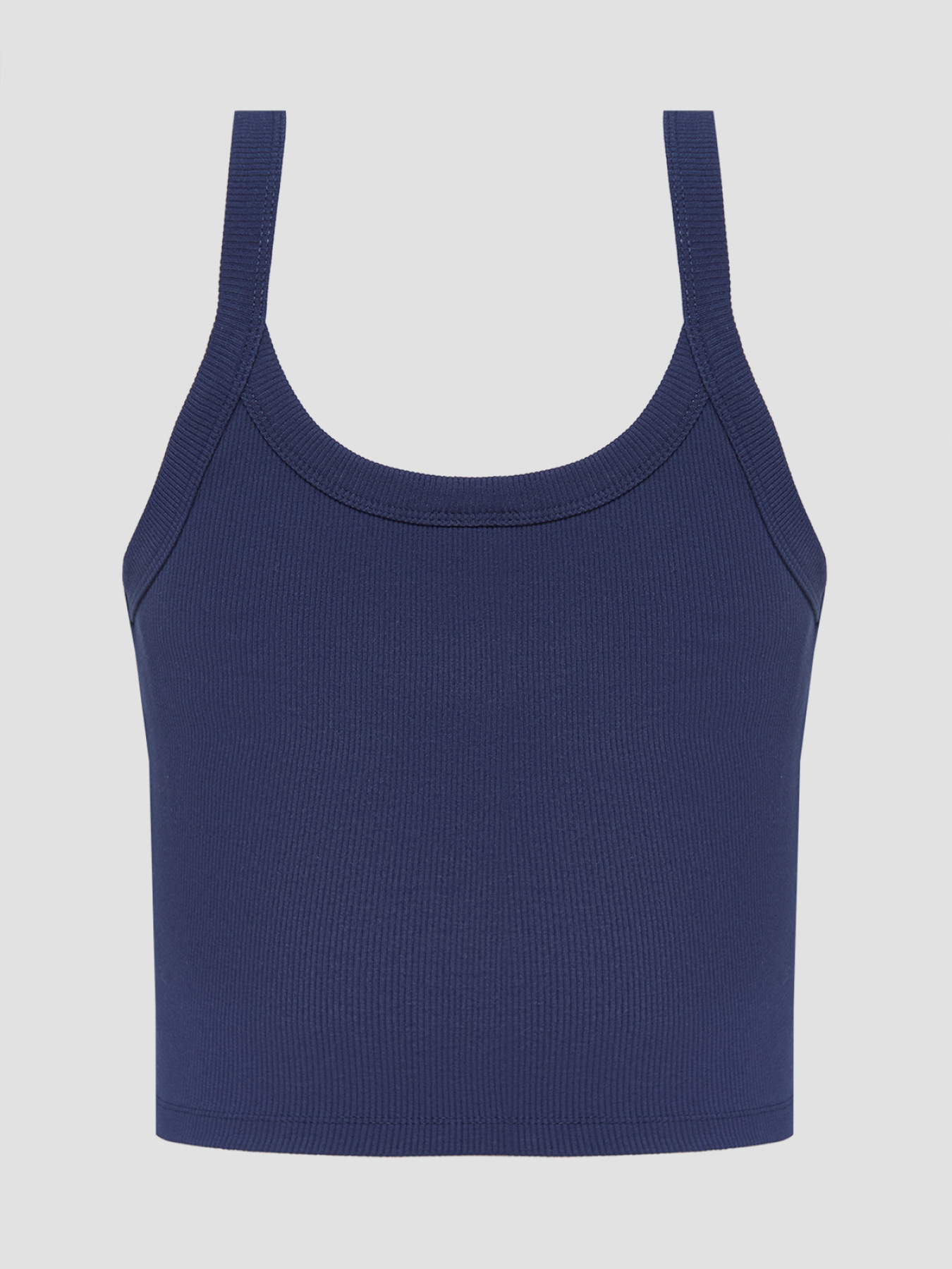 Футболки и поло GUESS модель V6GP16.K3180;G7JX Фото