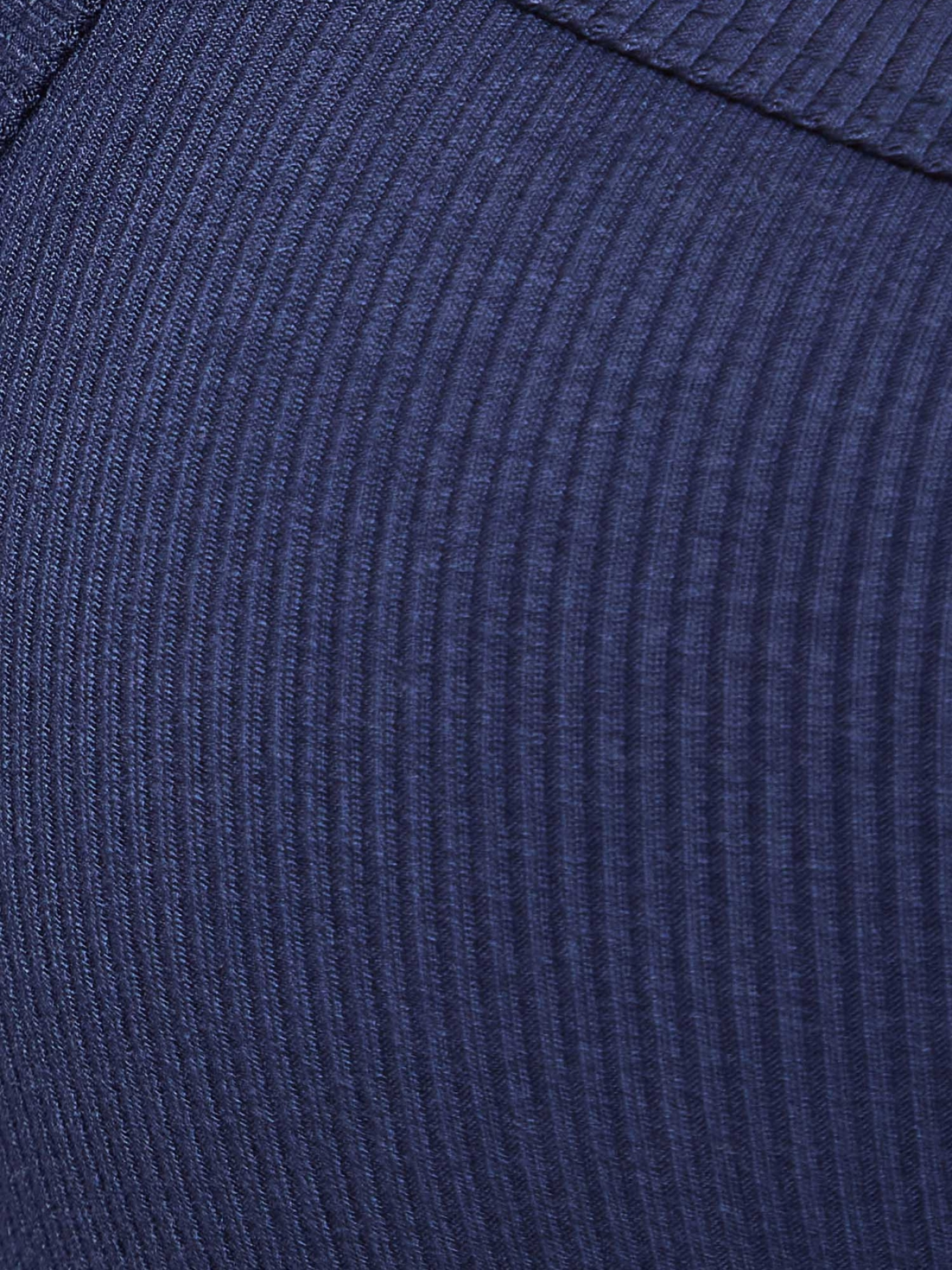 Футболки и поло GUESS модель V6GP16.K3180;G7JX Фото