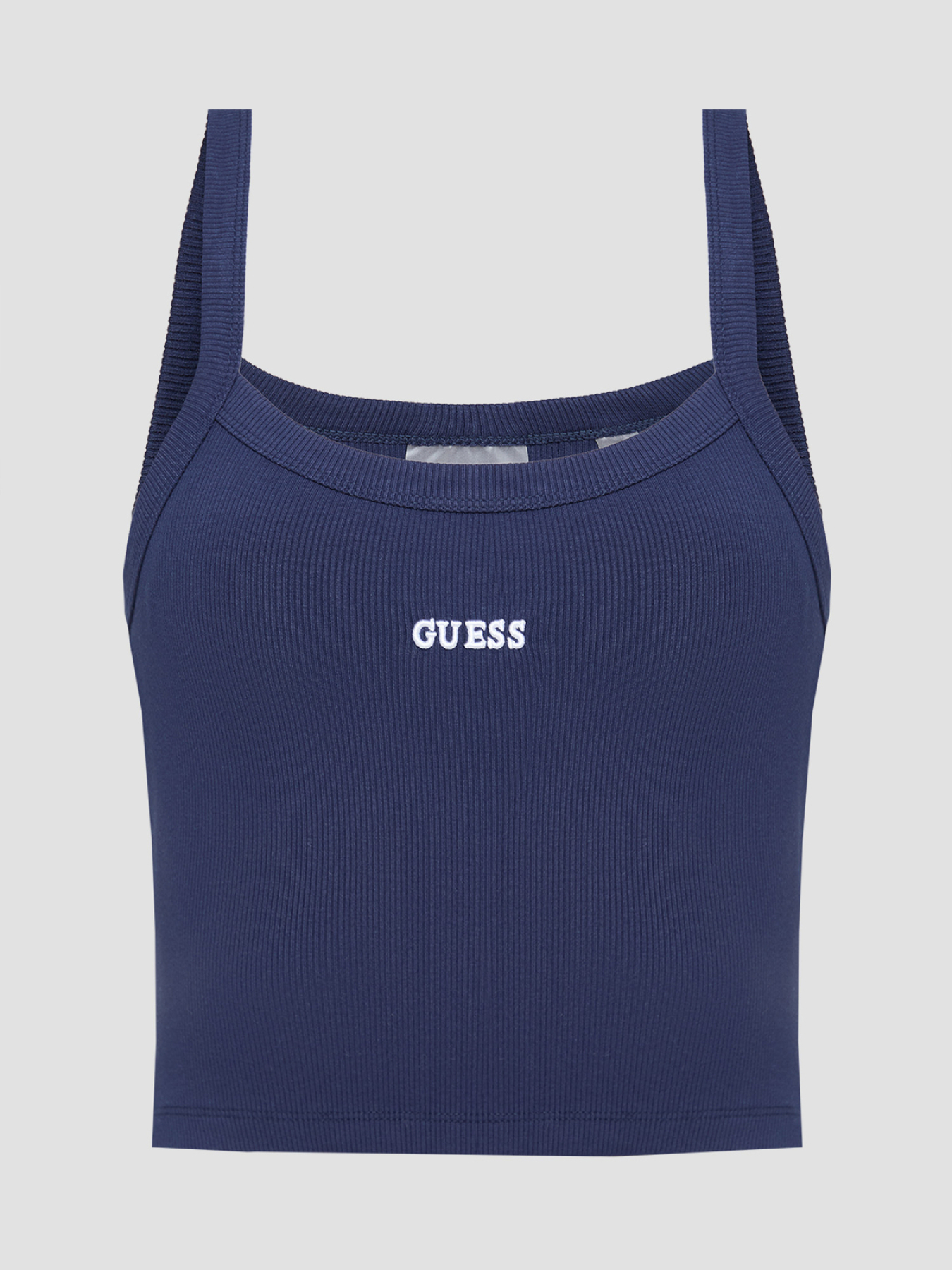 Футболки и поло GUESS модель V6GP16.K3180;G7JX Фото