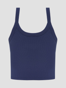 Футболки и поло GUESS модель V6GP16.K3180;G7JX Фото