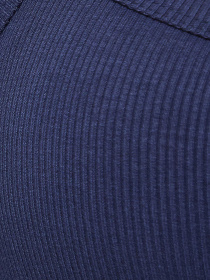 Футболки и поло GUESS модель V6GP16.K3180;G7JX Фото