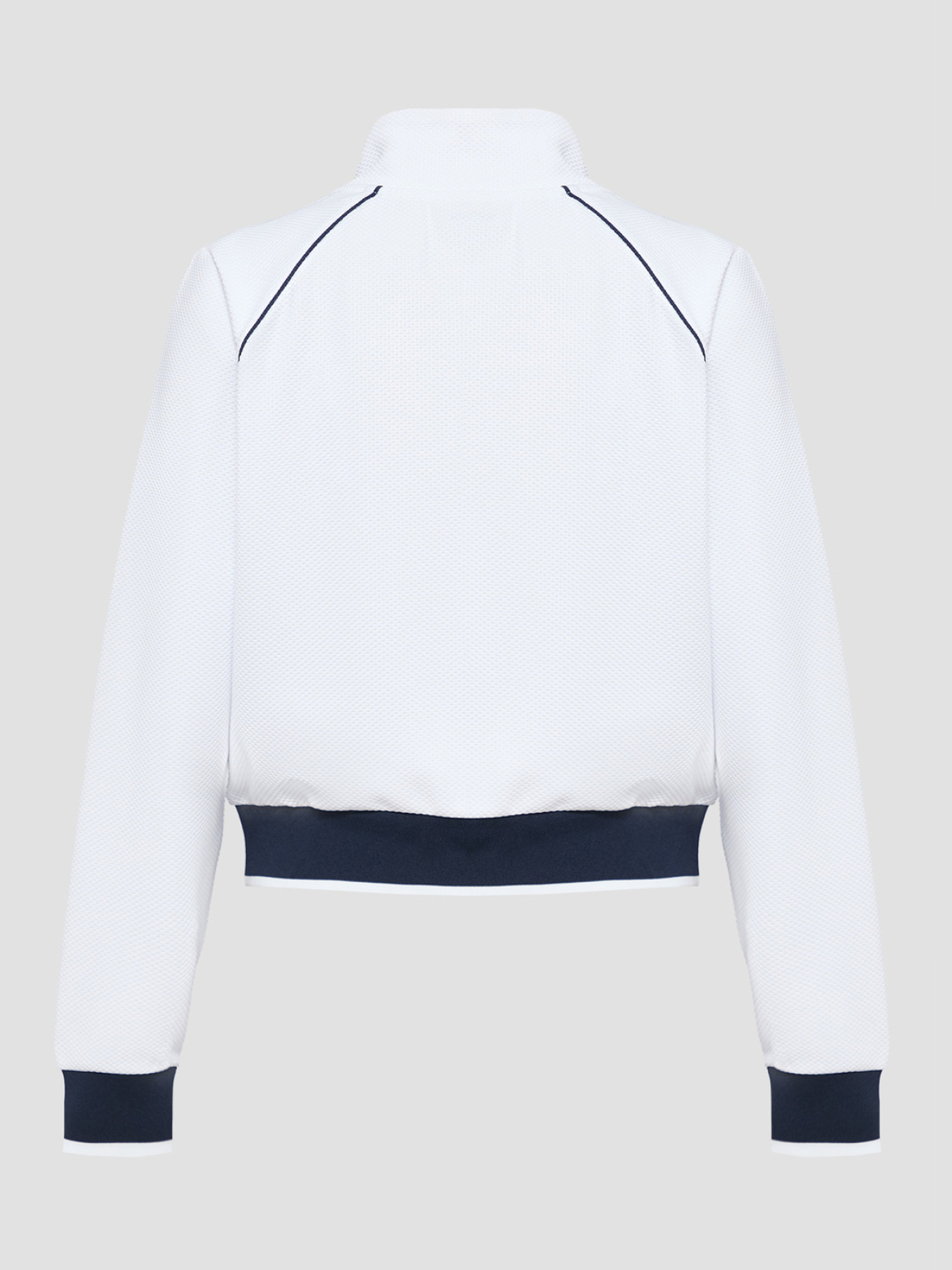 Худі та світшоти GUESS модель V6GQ05.K2916;G011 Фото