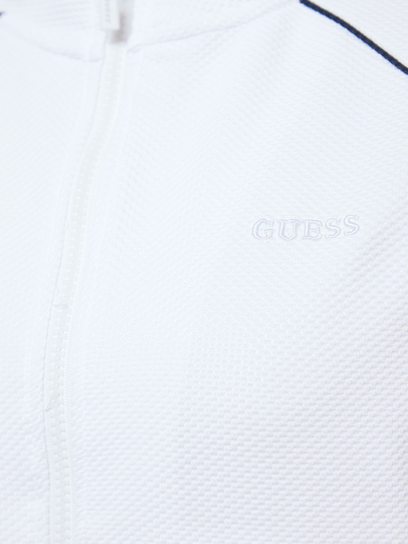 Худі та світшоти GUESS модель V6GQ05.K2916;G011 Фото