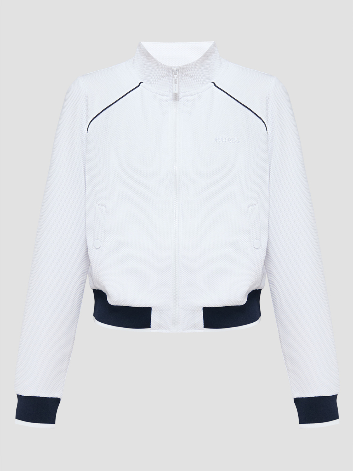 Худі та світшоти GUESS модель V6GQ05.K2916;G011 Фото