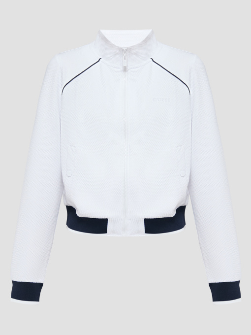 Худі та світшоти GUESS модель V6GQ05.K2916;G011 Фото