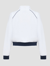 Худі та світшоти GUESS модель V6GQ05.K2916;G011 Фото