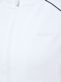 Худі та світшоти GUESS модель V6GQ05.K2916;G011 Фото