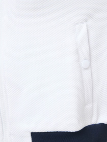 Худі та світшоти GUESS модель V6GQ05.K2916;G011 Фото