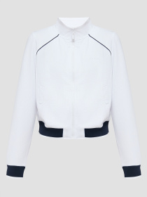 Худі та світшоти GUESS модель V6GQ05.K2916;G011 Фото