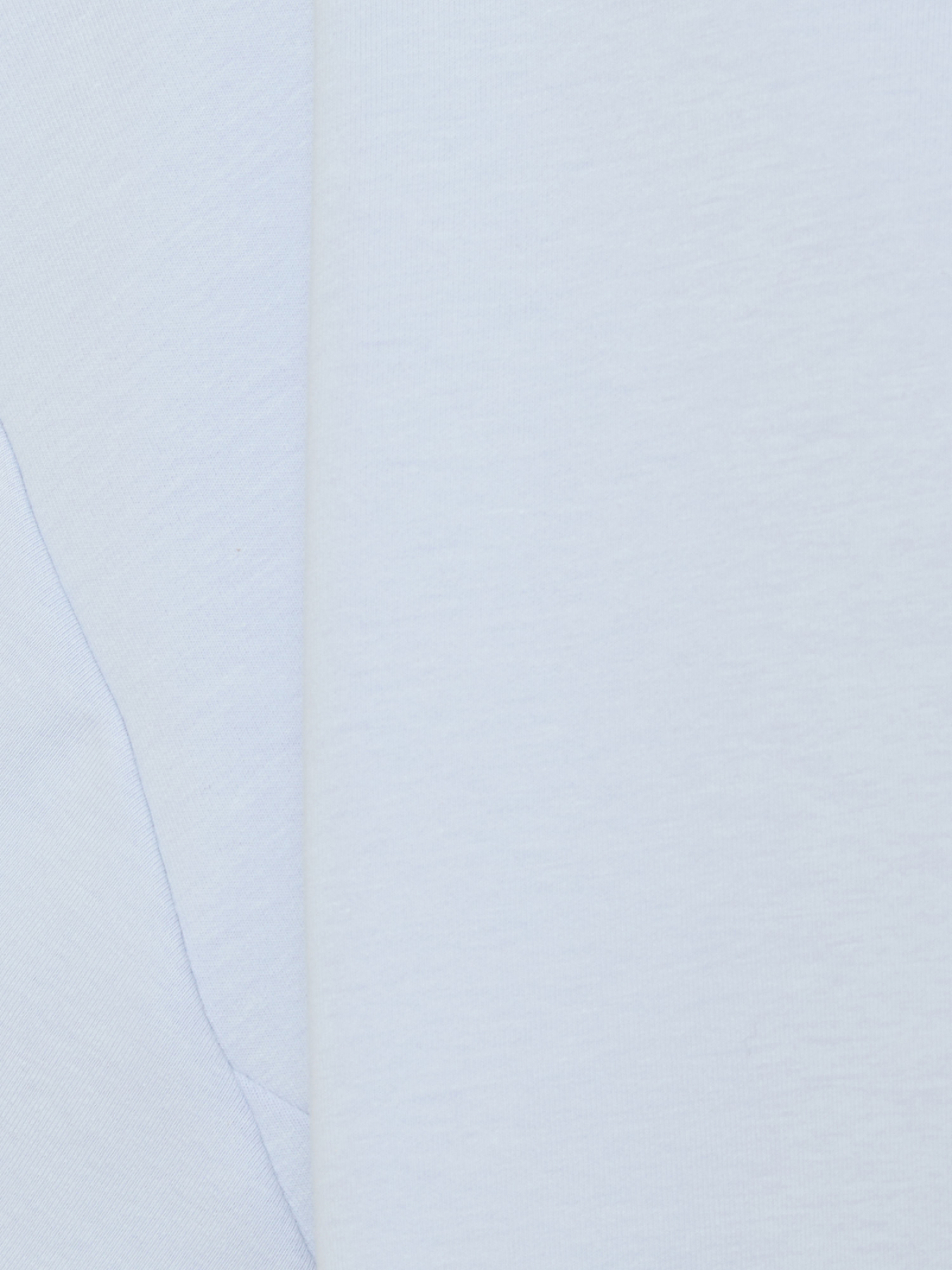 Худі та світшоти GUESS модель V6GQ14.K3092;A70S Фото