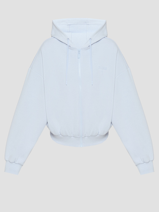 Худі та світшоти GUESS модель V6GQ14.K3092;A70S Фото