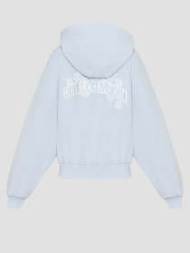 Худі та світшоти GUESS модель V6GQ14.K3092;A70S Фото