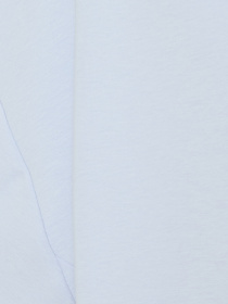 Худі та світшоти GUESS модель V6GQ14.K3092;A70S Фото