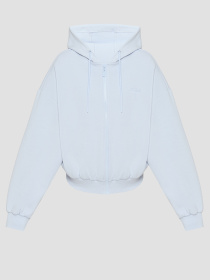 Худі та світшоти GUESS модель V6GQ14.K3092;A70S Фото