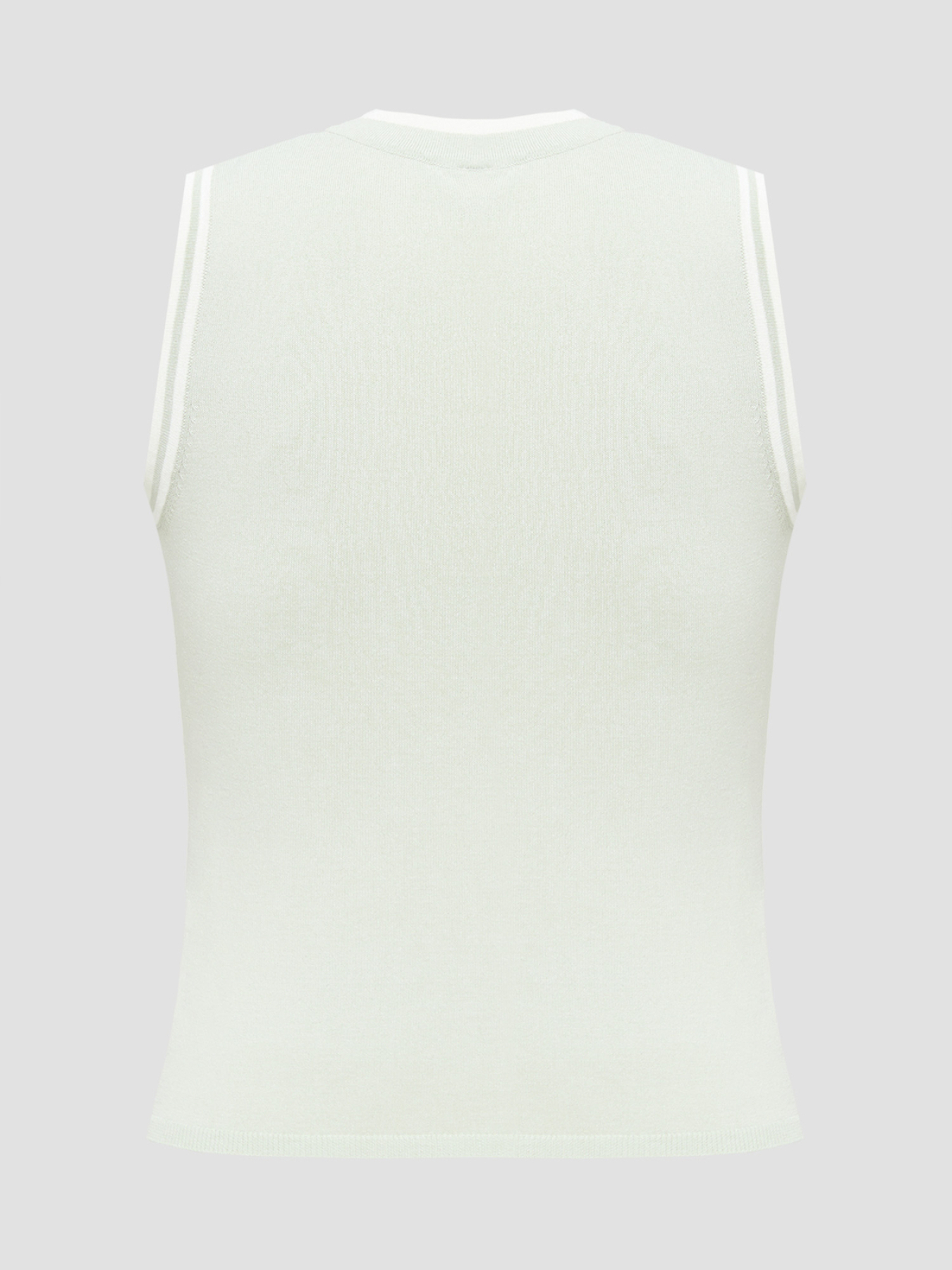 Футболки и поло GUESS модель V6GR02.Z0723;A89K Фото