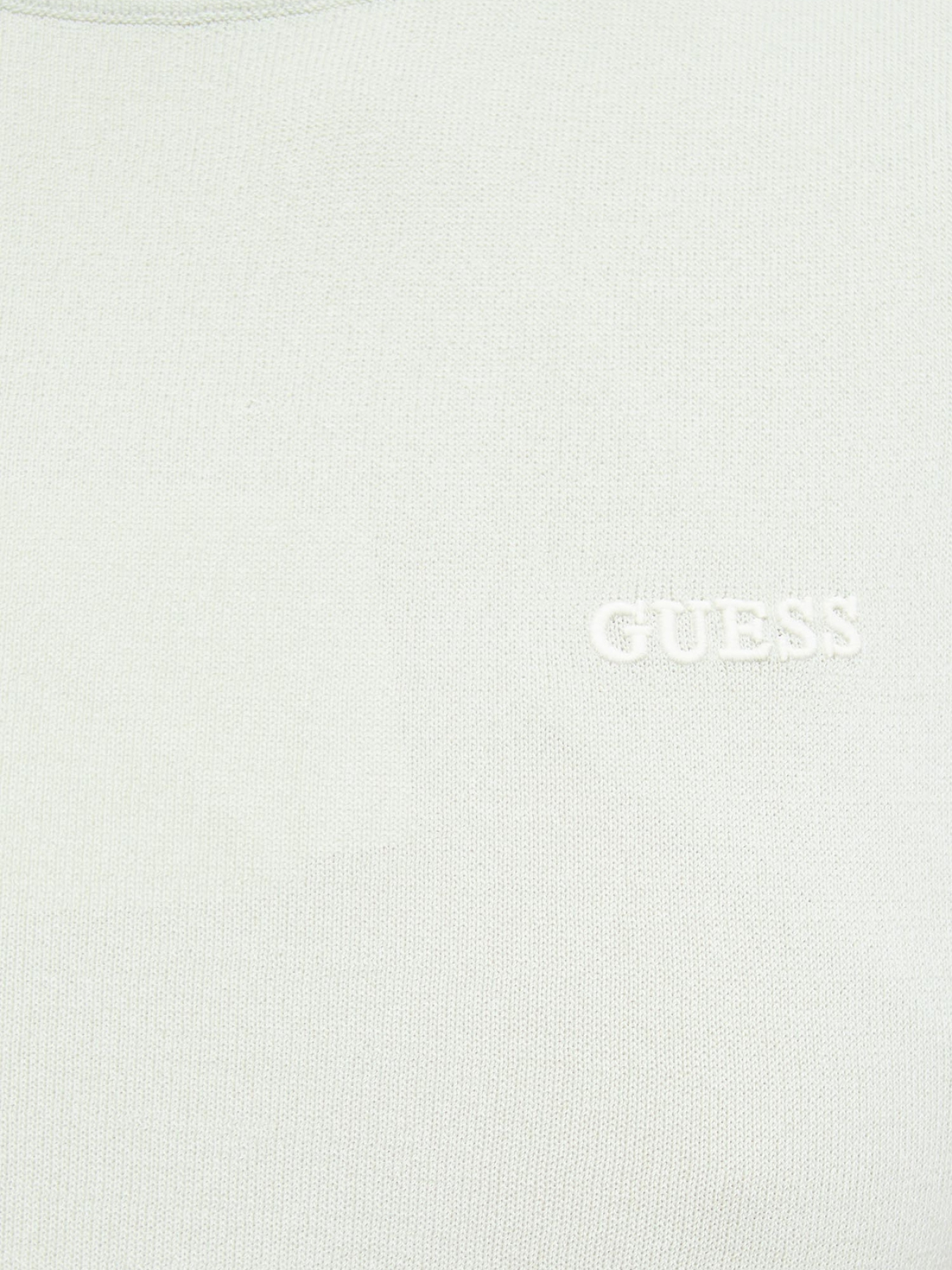 Футболки и поло GUESS модель V6GR02.Z0723;A89K Фото